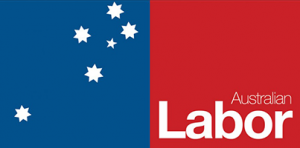 Mobile Billboards Sydney have run campaigns for the Australian Labor Party