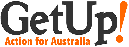 Mobile Billboards Sydney have run campaigns for GetUp Australia