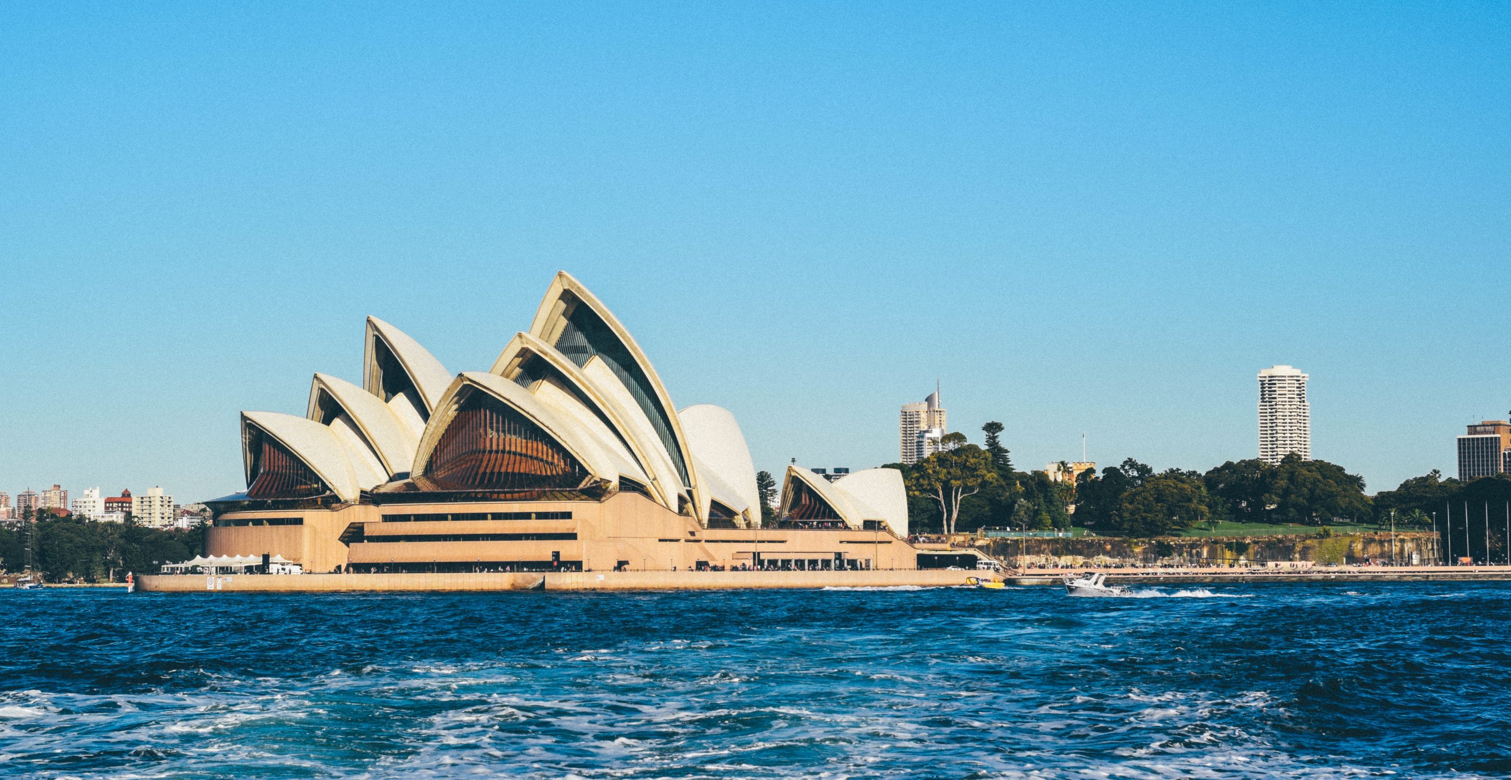 Mobile Billboards Sydney